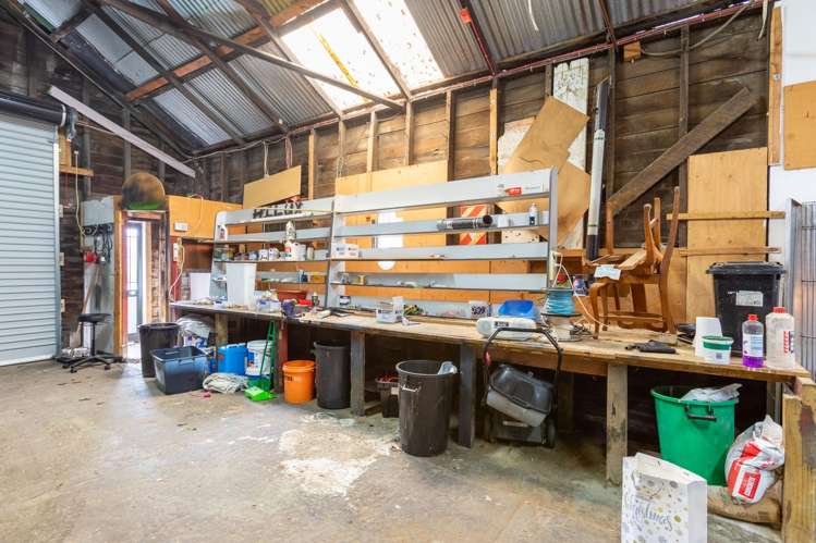 51 - 53 McLean Street Woodville_18