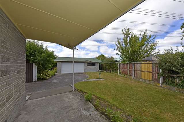 1 Appleby Crescent Burnside_3