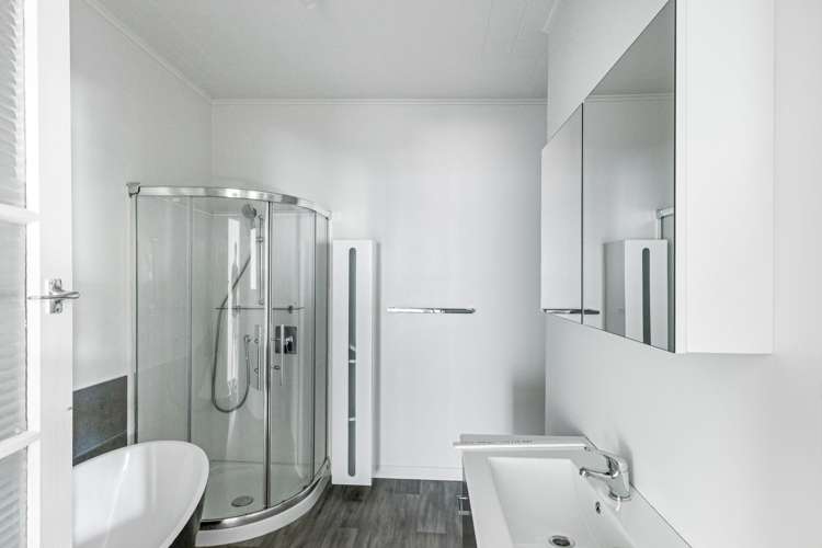 62 Romilly Street Westport_6