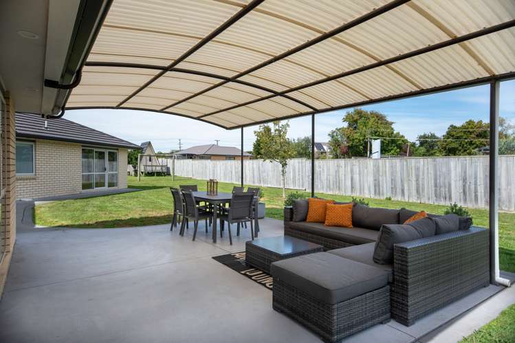 12 Law Crescent Horotiu_17