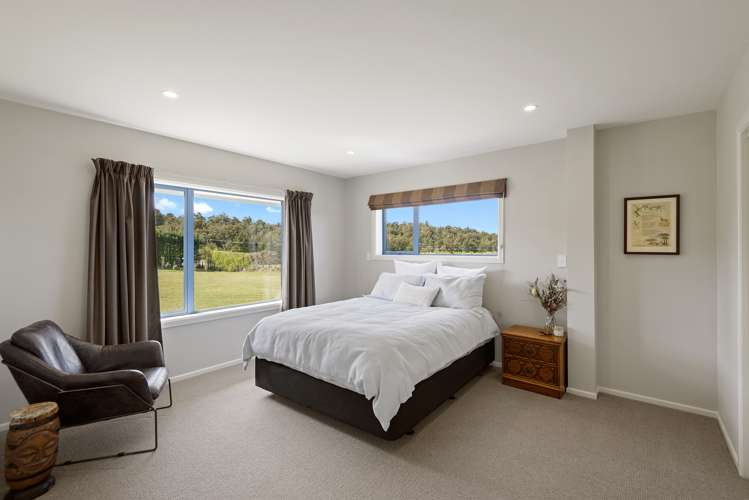 21 Crallans Drain Road Oxford_7