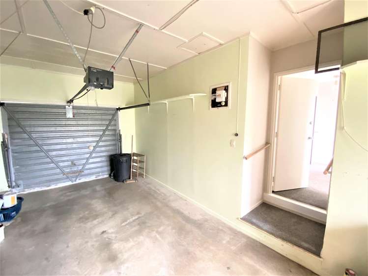 1/30 Clovelly Road Bucklands Beach_11