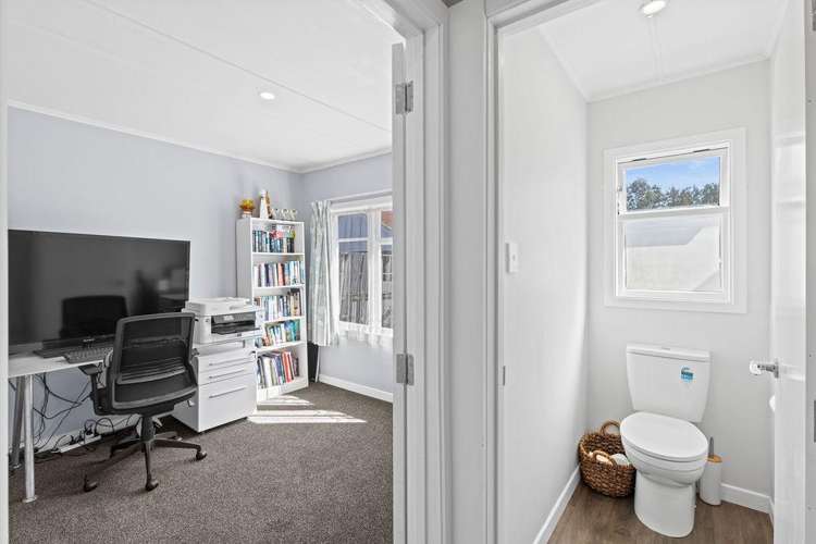 12 Seddon Street Aramoho_8