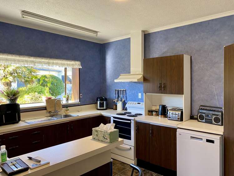 7 Brent Street Oamaru_6