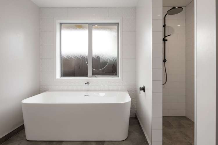 10 The Meadows Drive Flagstaff_19