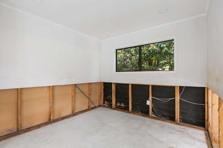 68 Urlich Drive Ranui_20