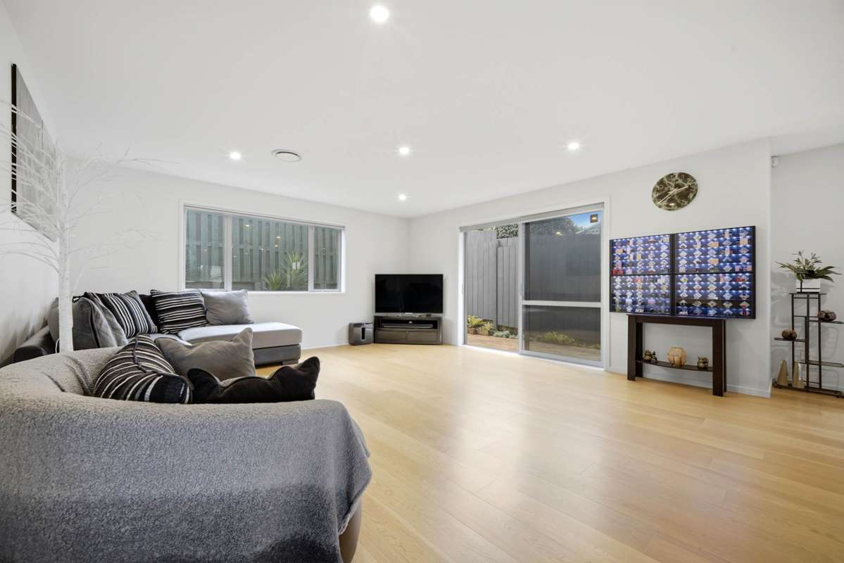 39a Buckley Road_1