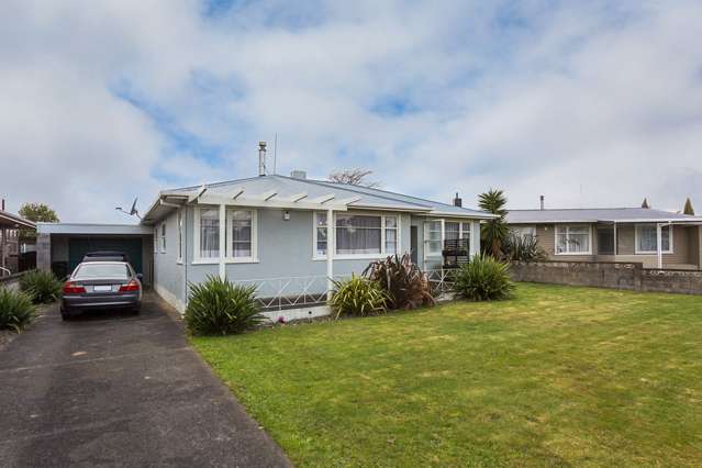 19 Richmond Avenue Takaro_1