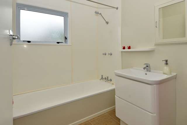 23 Frangipani avenue Manurewa_1