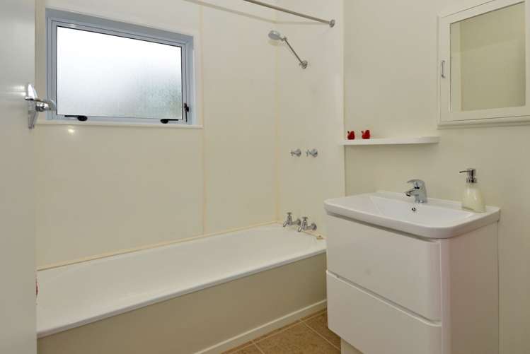 23 Frangipani avenue Manurewa_1