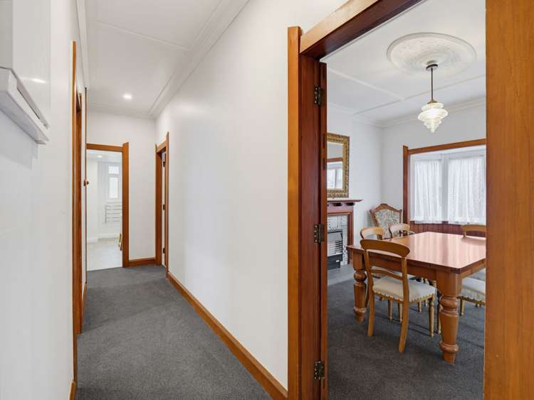 27 Kawatiri Avenue_5