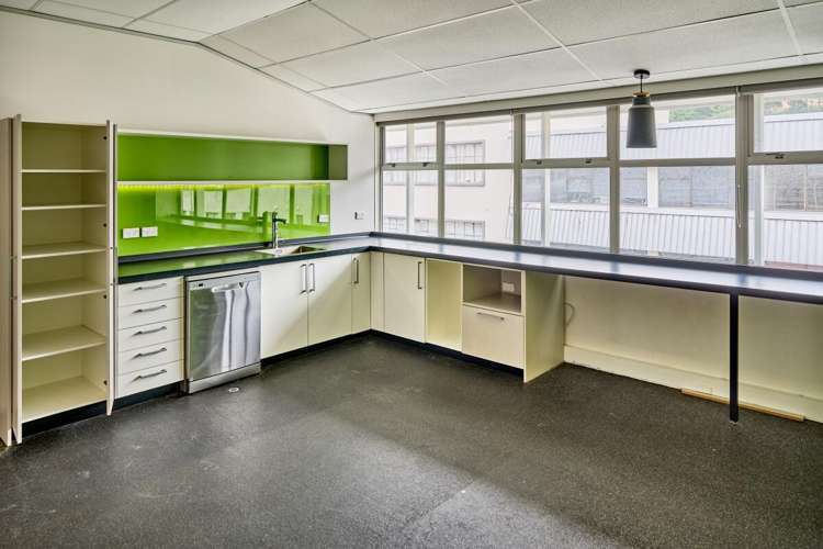 191 High Street Lower Hutt_17