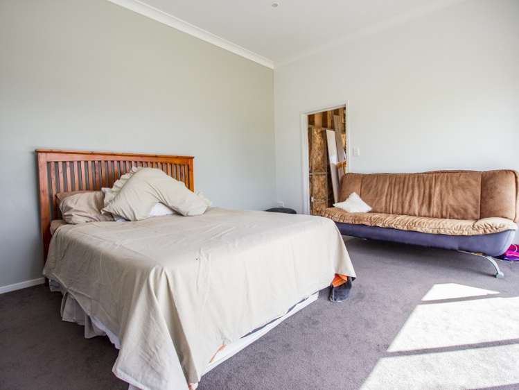 209 Metcalfe Road Matakohe_17