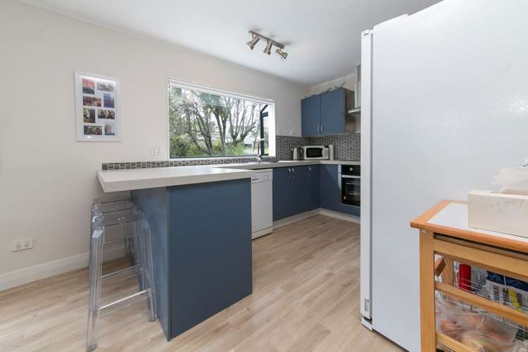 36a Fairmount Road Titirangi_10