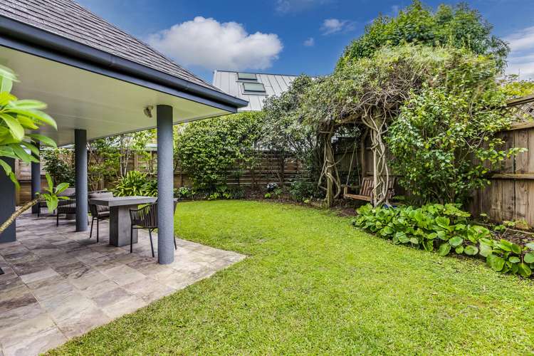 26a Martin Avenue Remuera_16