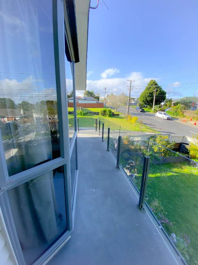 27 Taupo Street Green Bay_4