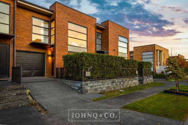 21 Scoria Crescent Stonefields_2