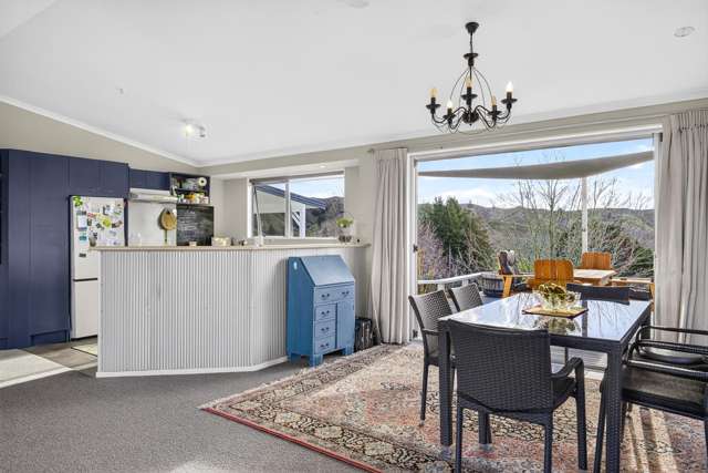 143B Otapouri Road Owhango_2