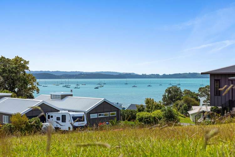 28 Albro Lane Algies Bay_5