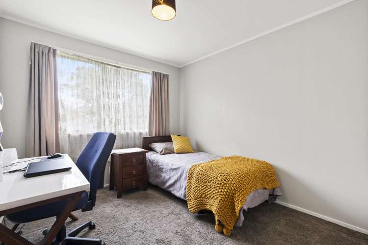 10 Joshua Place Manurewa_8