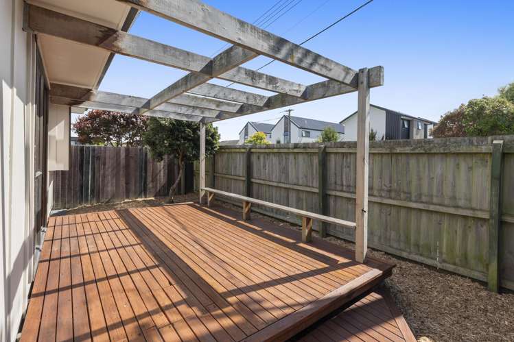 1/42 Heywood Terrace Richmond_13