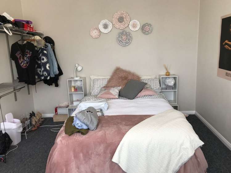 16A Normanby Street Newtown_20