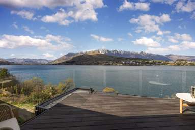 259 Frankton Road_1