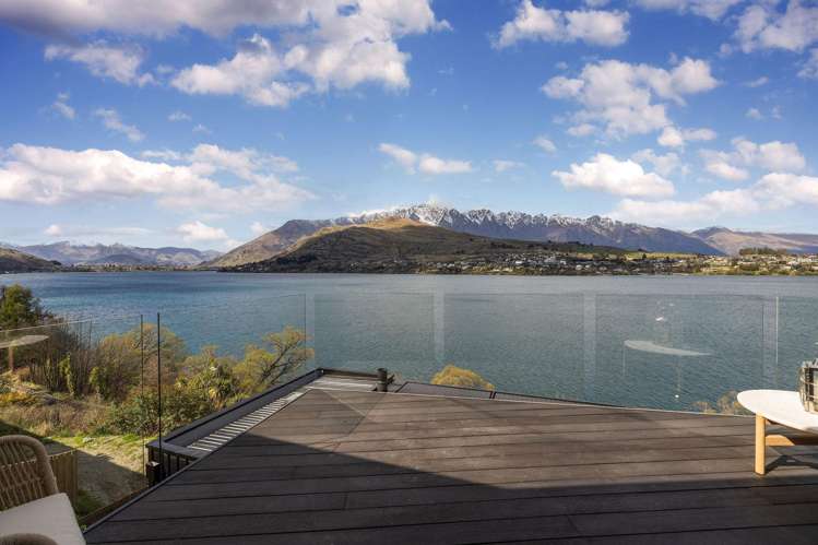 259 Frankton Road Queenstown_1
