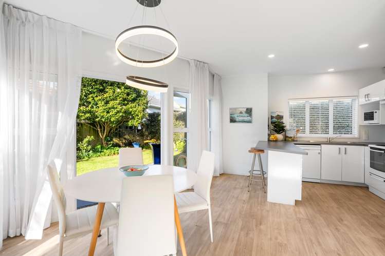 12a Harwood Street Sandringham_2