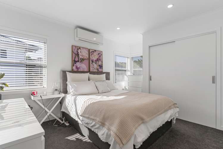 66 Howe Street Howick_21