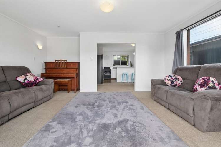 1/419 Maunganui Road_3