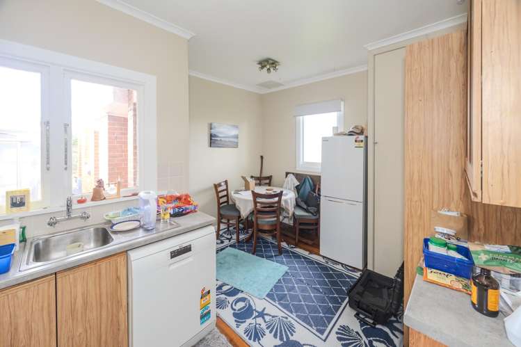 25 Charles Street_4