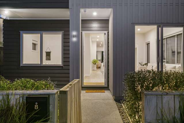 8 Myland Drive Hobsonville_1