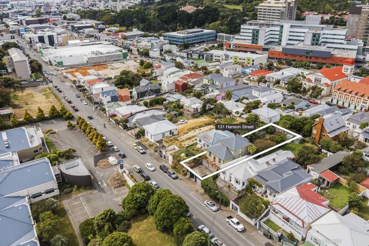 131 Hanson Street Newtown_21