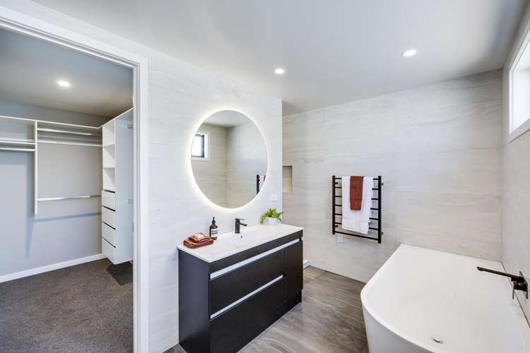 26a Lucknow Road Havelock North_10