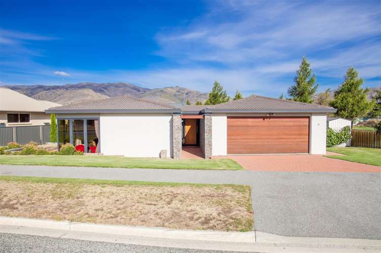 78 Gair Avenue Cromwell_29