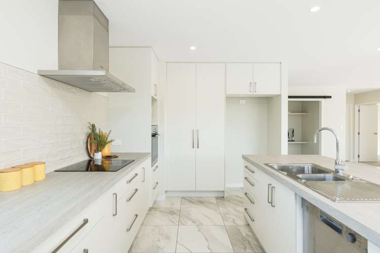 48 Te Kio Crescent Papamoa_8