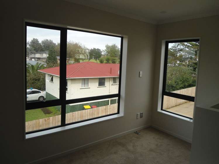 39B Landon Avenue Mangere East_13