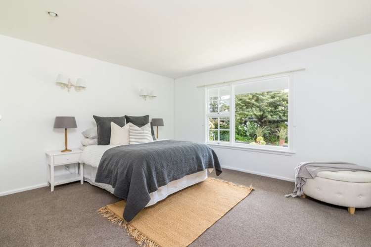 94b Winchester Street Merivale_8