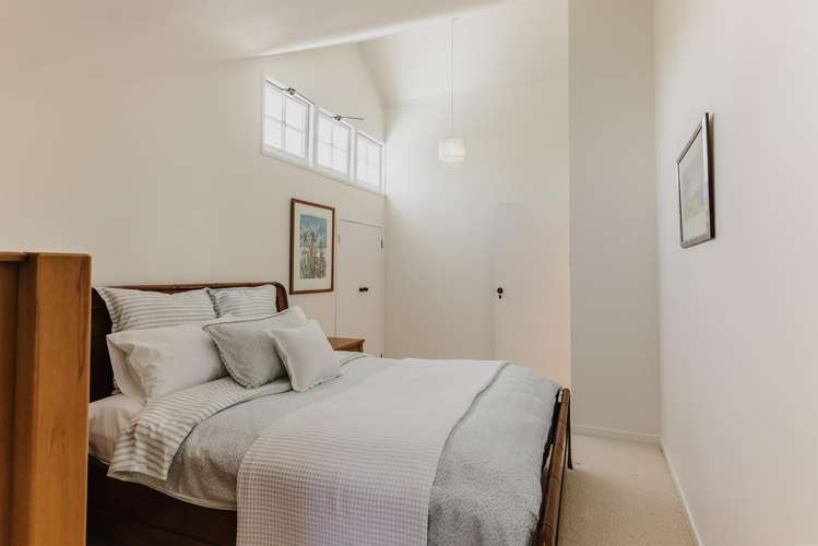 1 Queen Street Northcote Point_18