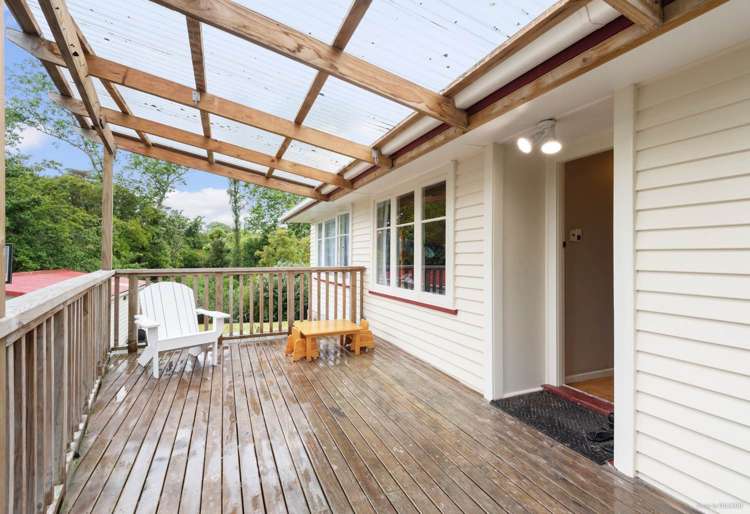 19 Wilsher Crescent Henderson_8