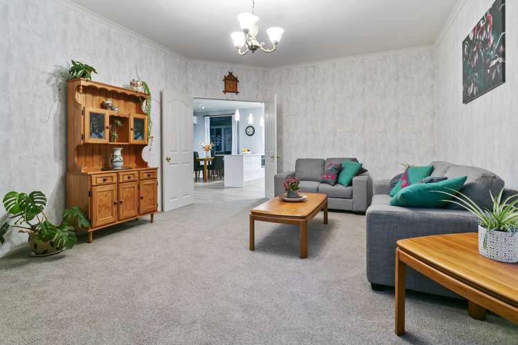 32c Isobel Road Greenhithe_8