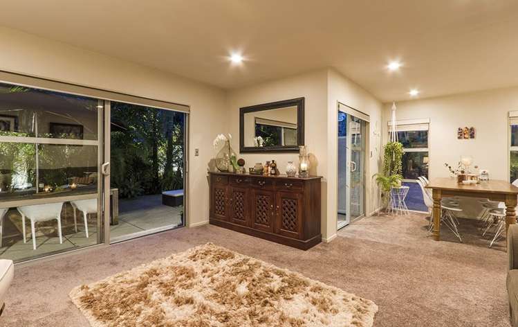 2/63 Selwyn Crescent Forrest Hill_62