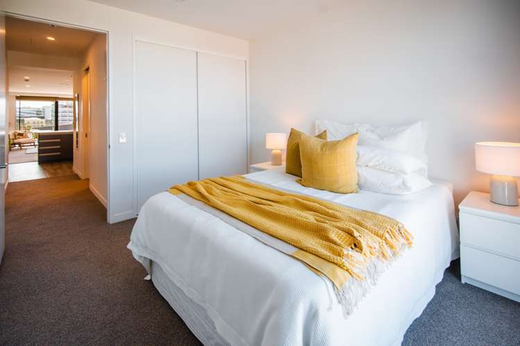 306/231 Madras Street Christchurch Central_9