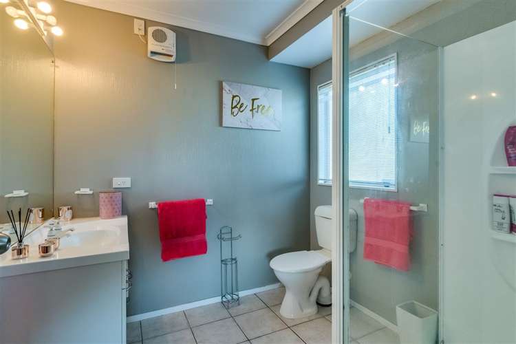 172h Guppy Road Taradale_9