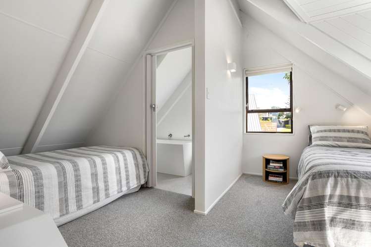 441 Onemana Drive Onemana_20