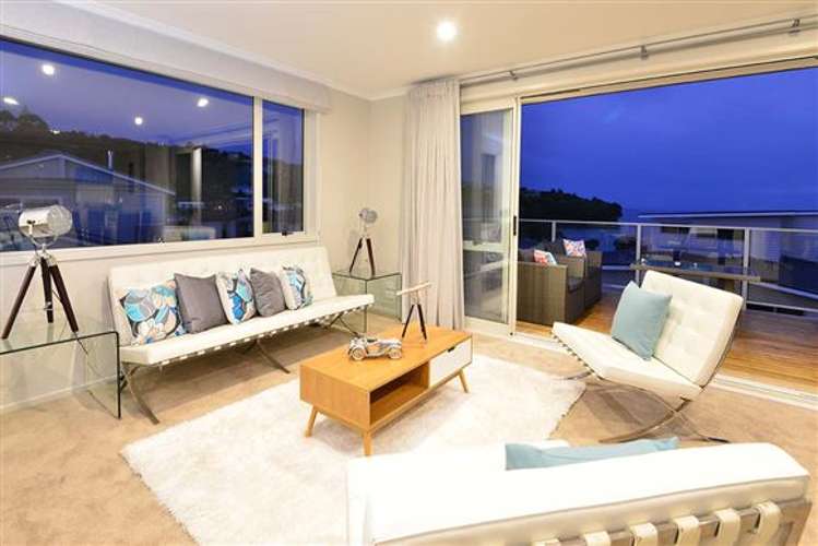 1051a Whangaparaoa Road Tindalls Beach_4