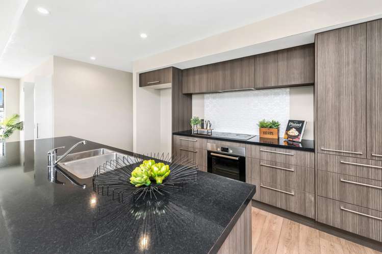 23 Palladio Avenue Leeston_5