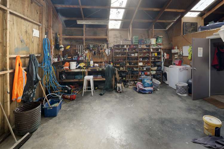 114 Ness Valley Road Ness Valley_27