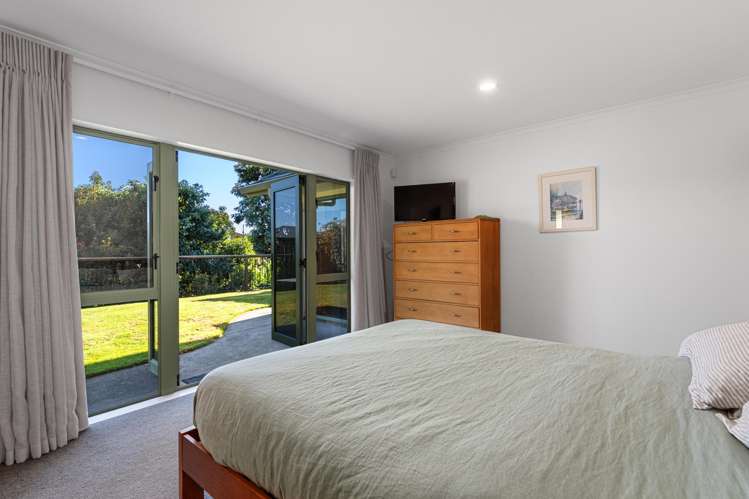 40 Grantston Drive Pyes Pa_8